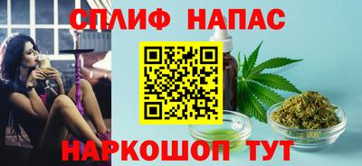 соль ск Ярославль